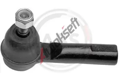 A.B.S. ep zen ABS 230292, 230292