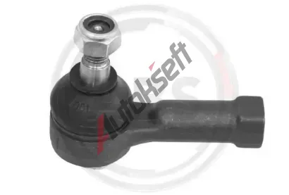 A.B.S. ep zen ABS 230293, 230293