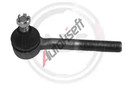 A.B.S. ep zen ABS 230294, 230294