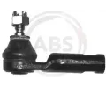 ep zen A.B.S. ‐ ABS 230295