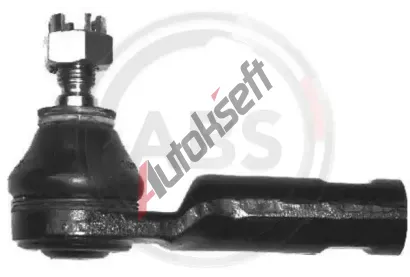 A.B.S. ep zen ABS 230295, 230295