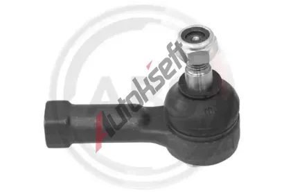 A.B.S. ep zen ABS 230296, 230296