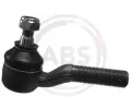 ep zen A.B.S. ‐ ABS 230297