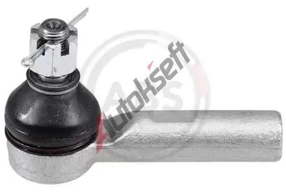 A.B.S. ep zen ABS 230301, 230301