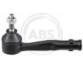 ep zen A.B.S. ‐ ABS 230308