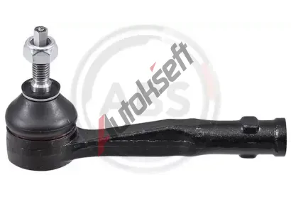 A.B.S. ep zen ABS 230308, 230308