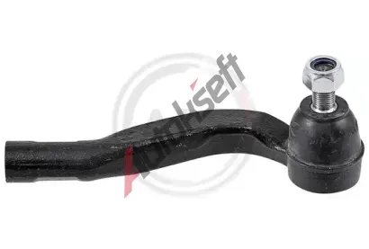 A.B.S. ep zen ABS 230321, 230321