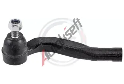 A.B.S. ep zen ABS 230329, 230329