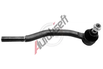 A.B.S. ep zen ABS 230336, 230336
