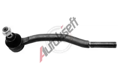 A.B.S. ep zen ABS 230337, 230337