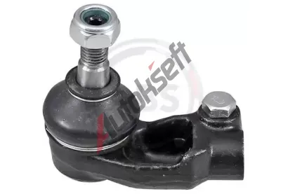 A.B.S. ep zen ABS 230339, 230339