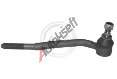 A.B.S. ep zen ABS 230341, 230341