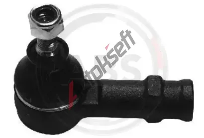 A.B.S. ep zen ABS 230344, 230344
