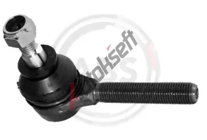 A.B.S. ep zen ABS 230345, 230345