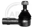 A.B.S. ep zen ‐ ABS 230348