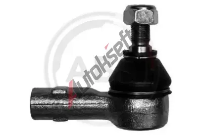 A.B.S. ep zen ABS 230348, 230348