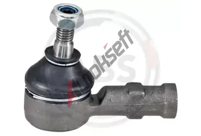 A.B.S. ep zen ABS 230353, 230353