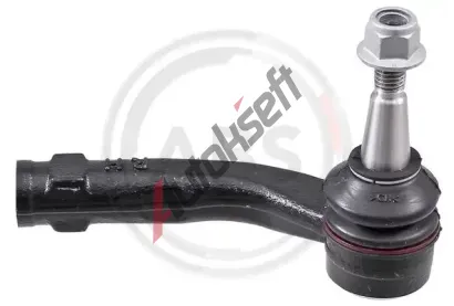 A.B.S. ep zen ABS 230358, 230358