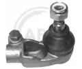 Čep řízení A.B.S. ‐ ABS 230359 Čep řízení A.B.S. ‐ ABS 230359