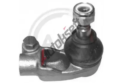 A.B.S. ep zen ABS 230359, 230359