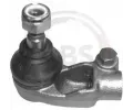Čep řízení A.B.S. ‐ ABS 230360 Čep řízení A.B.S. ‐ ABS 230360