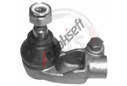A.B.S. ep zen ABS 230360, 230360