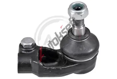 A.B.S. ep zen ABS 230363, 230363