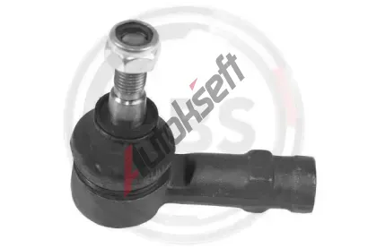 A.B.S. ep zen ABS 230364, 230364