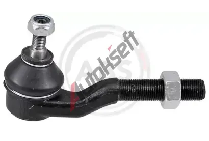 A.B.S. ep zen ABS 230367, 230367