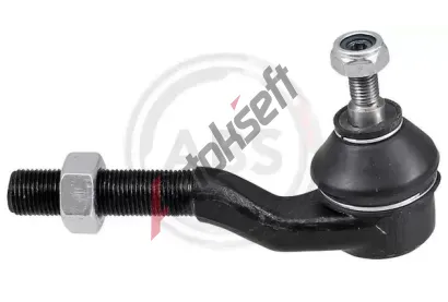 A.B.S. ep zen ABS 230368, 230368