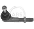 ep zen A.B.S. ‐ ABS 230369