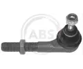 ep zen A.B.S. ‐ ABS 230370