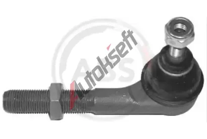 A.B.S. ep zen ABS 230370, 230370