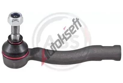 A.B.S. Čep řízení ABS 230374, 230374  A.B.S. Čep řízení ABS 230374, 230374