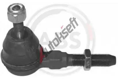 A.B.S. ep zen ABS 230376, 230376
