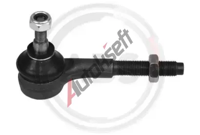 A.B.S. ep zen ABS 230377, 230377