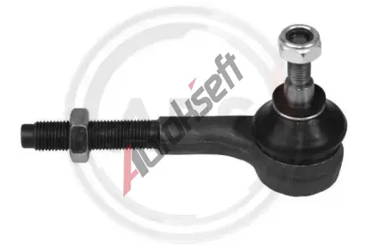 A.B.S. ep zen ABS 230378, 230378