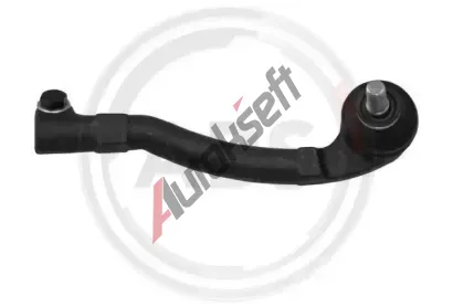 A.B.S. ep zen ABS 230379, 230379
