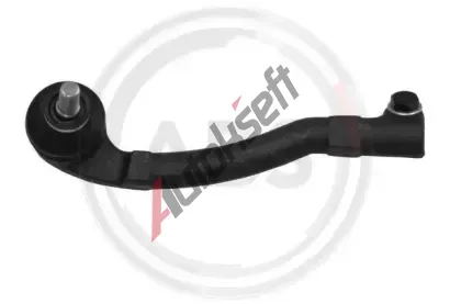A.B.S. ep zen ABS 230380, 230380