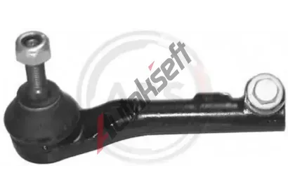 A.B.S. ep zen ABS 230381, 230381