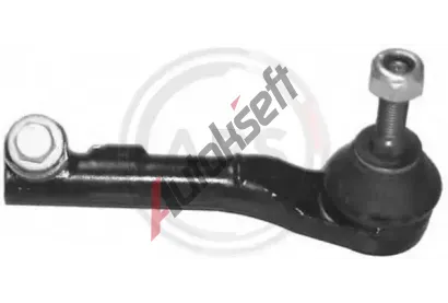 A.B.S. ep zen ABS 230382, 230382