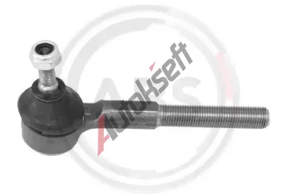 A.B.S. ep zen ABS 230383, 230383