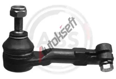 A.B.S. ep zen ABS 230384, 230384