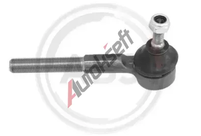 A.B.S. ep zen ABS 230385, 230385