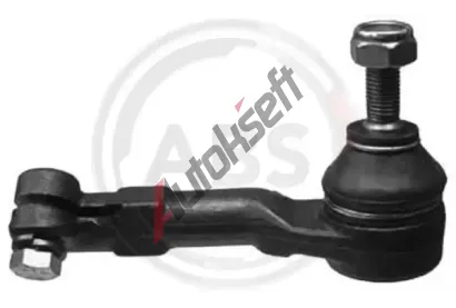 A.B.S. ep zen ABS 230386, 230386
