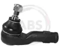 ep zen A.B.S. ‐ ABS 230389
