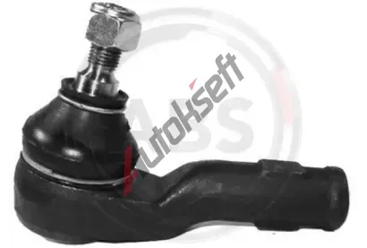 A.B.S. ep zen ABS 230389, 230389