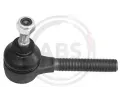 ep zen A.B.S. ‐ ABS 230390