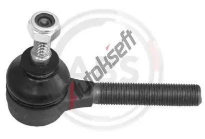 A.B.S. ep zen ABS 230390, 230390