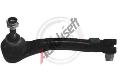 A.B.S. ep zen ABS 230391, 230391